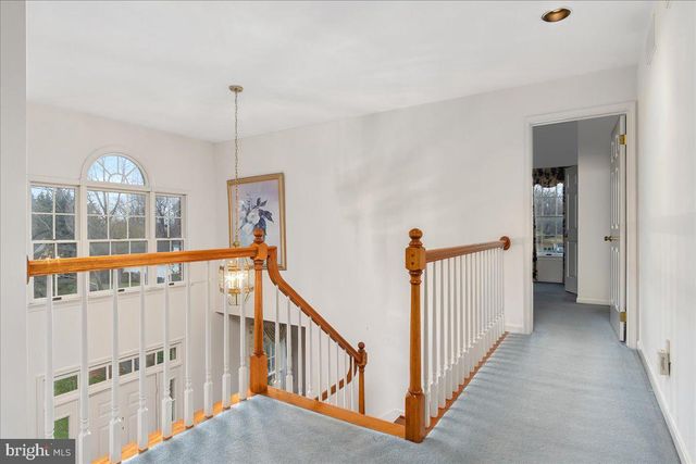 10808 ARCHER LN, Williamsport, MD 21795