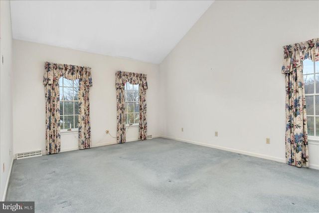 10808 ARCHER LN, Williamsport, MD 21795