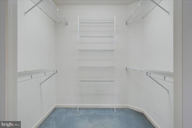 10808 ARCHER LN, Williamsport, MD 21795