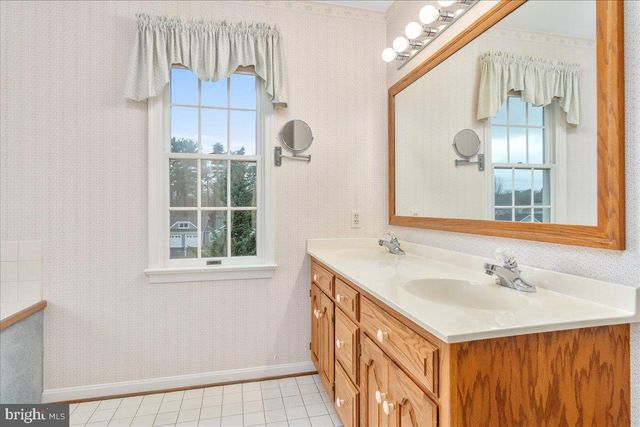 10808 ARCHER LN, Williamsport, MD 21795