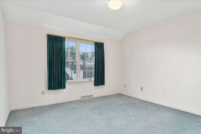 10808 ARCHER LN, Williamsport, MD 21795