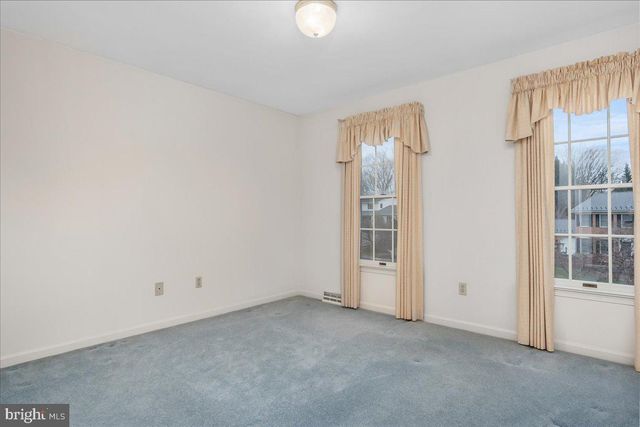 10808 ARCHER LN, Williamsport, MD 21795