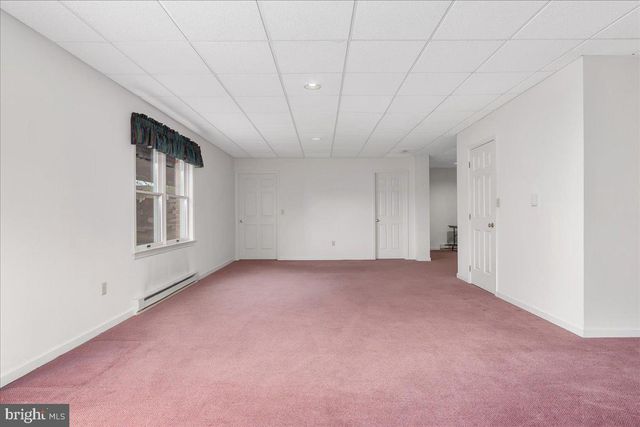 10808 ARCHER LN, Williamsport, MD 21795