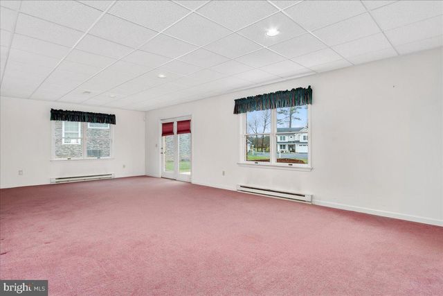 10808 ARCHER LN, Williamsport, MD 21795