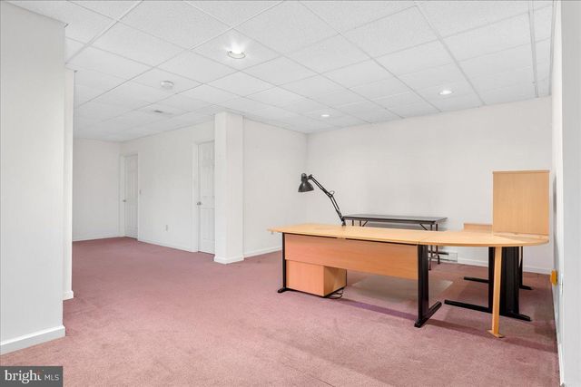 10808 ARCHER LN, Williamsport, MD 21795