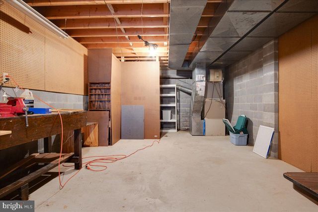 10808 ARCHER LN, Williamsport, MD 21795