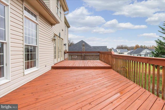 10808 ARCHER LN, Williamsport, MD 21795