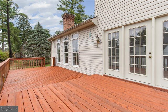 10808 ARCHER LN, Williamsport, MD 21795