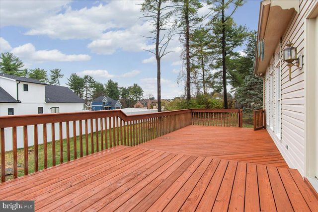 10808 ARCHER LN, Williamsport, MD 21795