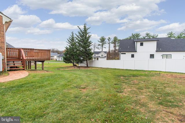 10808 ARCHER LN, Williamsport, MD 21795