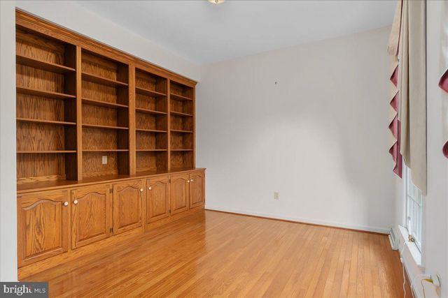 10808 ARCHER LN, Williamsport, MD 21795