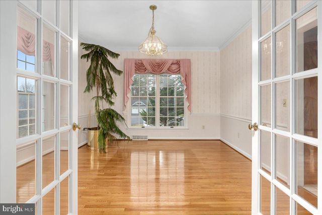 10808 ARCHER LN, Williamsport, MD 21795