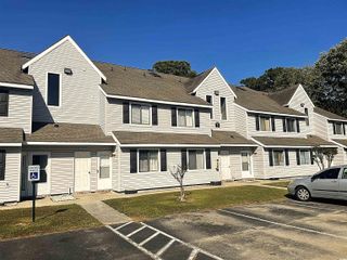 500 Fairway Village Dr. # 3I, Myrtle Beach, SC 29588