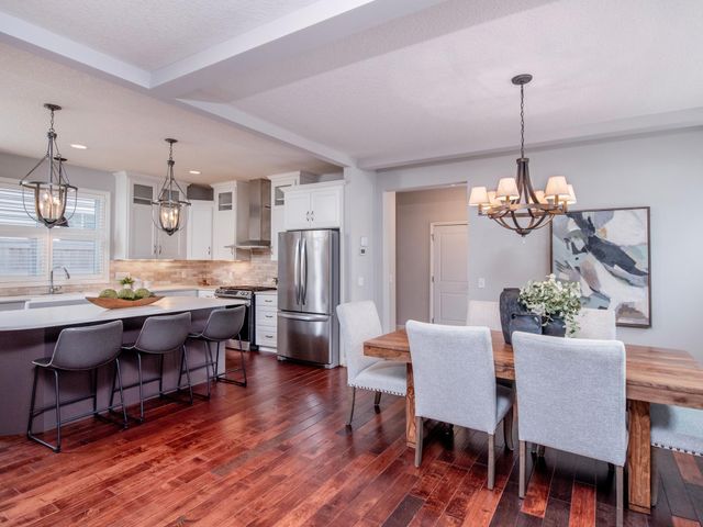 5029 Hankerson Avenue, Edina, MN 55436