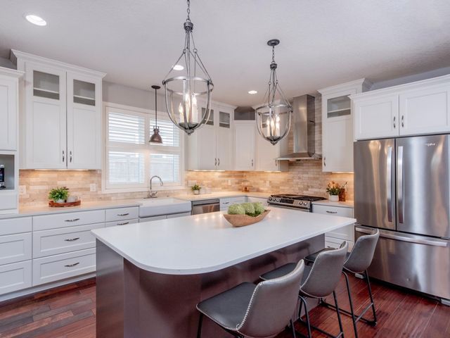 5029 Hankerson Avenue, Edina, MN 55436