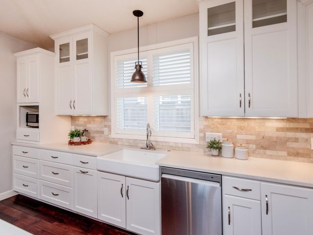 5029 Hankerson Avenue, Edina, MN 55436