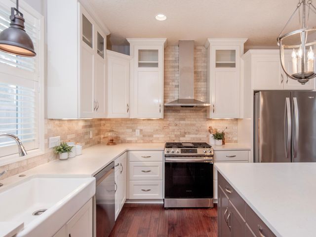 5029 Hankerson Avenue, Edina, MN 55436