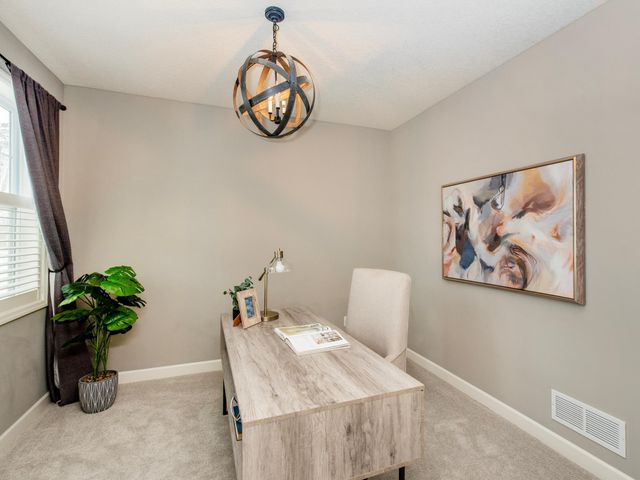 5029 Hankerson Avenue, Edina, MN 55436