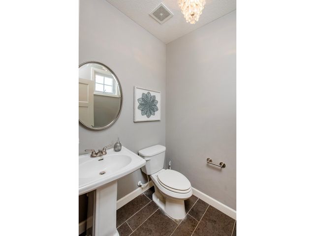 5029 Hankerson Avenue, Edina, MN 55436