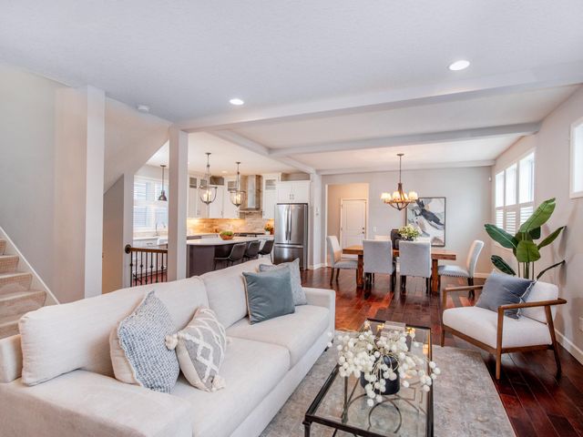 5029 Hankerson Avenue, Edina, MN 55436