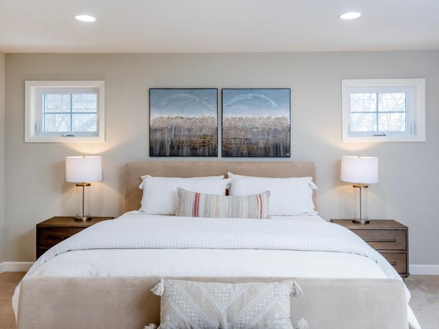 5029 Hankerson Avenue, Edina, MN 55436