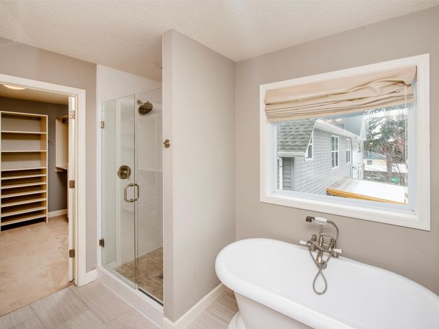 5029 Hankerson Avenue, Edina, MN 55436