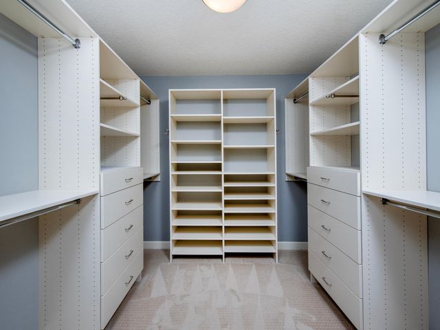 5029 Hankerson Avenue, Edina, MN 55436