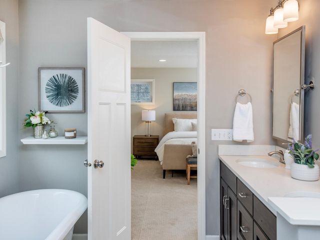 5029 Hankerson Avenue, Edina, MN 55436