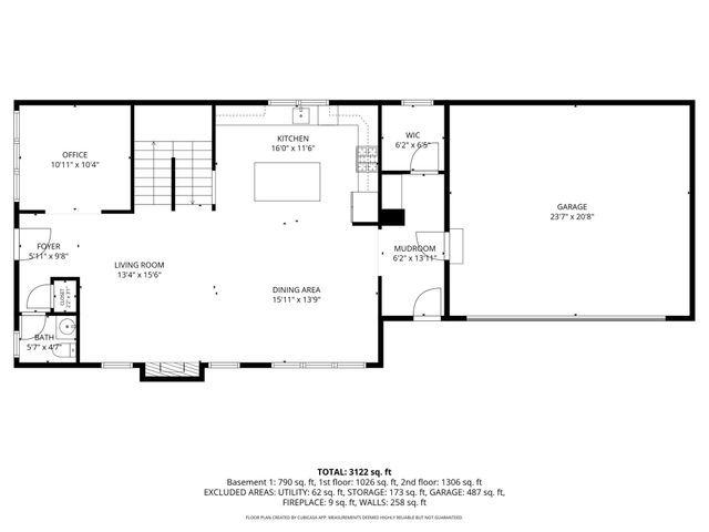 5029 Hankerson Avenue, Edina, MN 55436