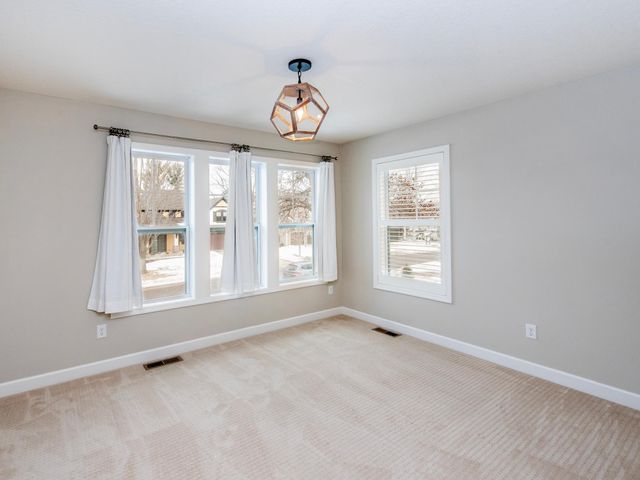 5029 Hankerson Avenue, Edina, MN 55436