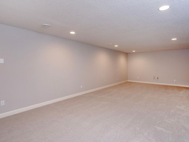 5029 Hankerson Avenue, Edina, MN 55436