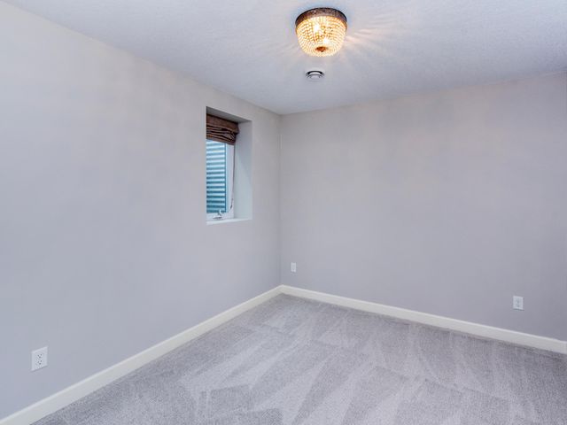 5029 Hankerson Avenue, Edina, MN 55436