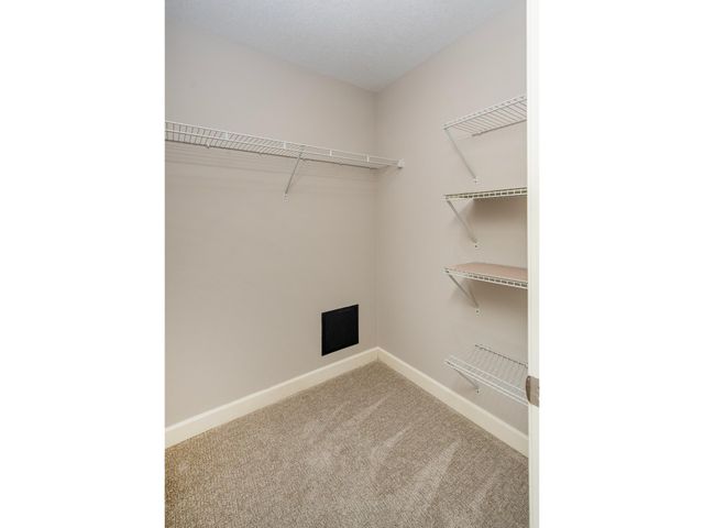 5029 Hankerson Avenue, Edina, MN 55436