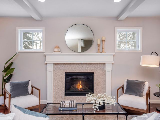 5029 Hankerson Avenue, Edina, MN 55436