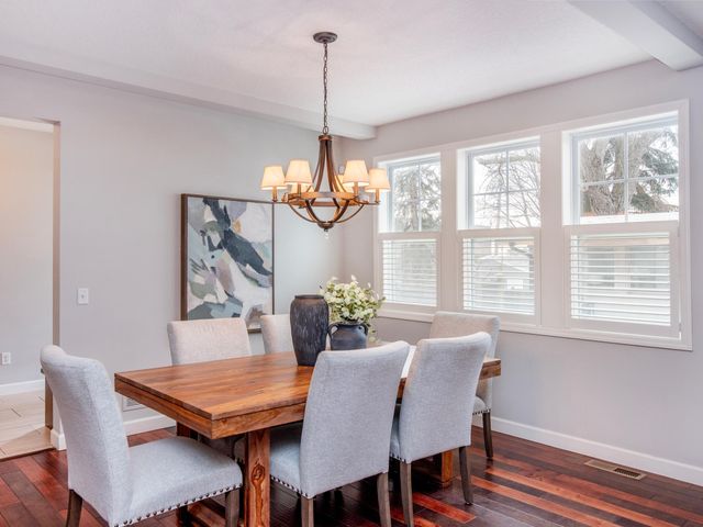 5029 Hankerson Avenue, Edina, MN 55436