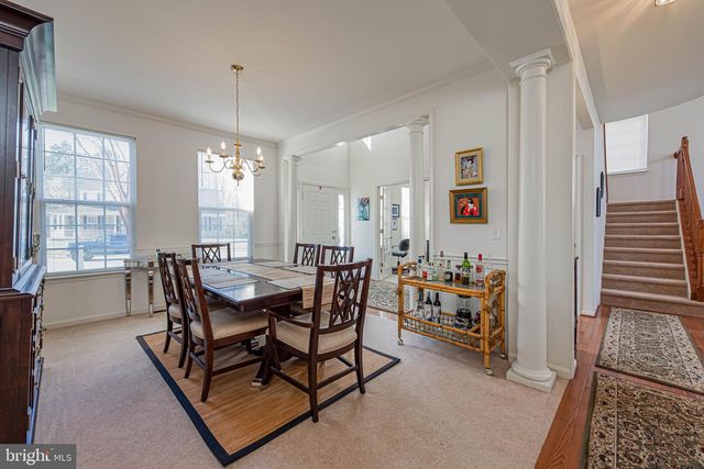 13 RONZETTI AVE, Selbyville, DE 19975