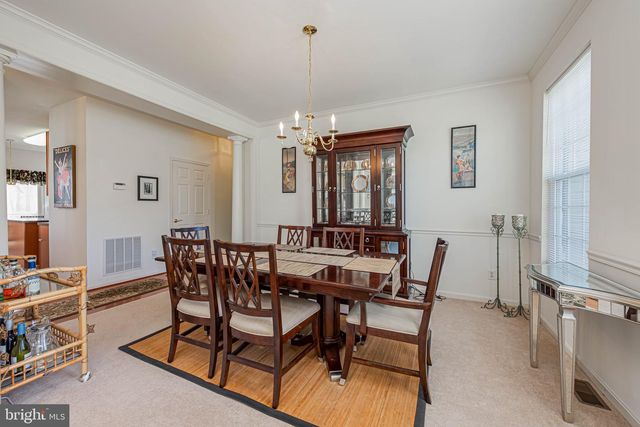 13 RONZETTI AVE, Selbyville, DE 19975