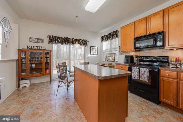 13 RONZETTI AVE, Selbyville, DE 19975