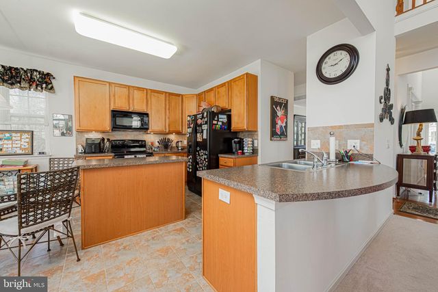 13 RONZETTI AVE, Selbyville, DE 19975