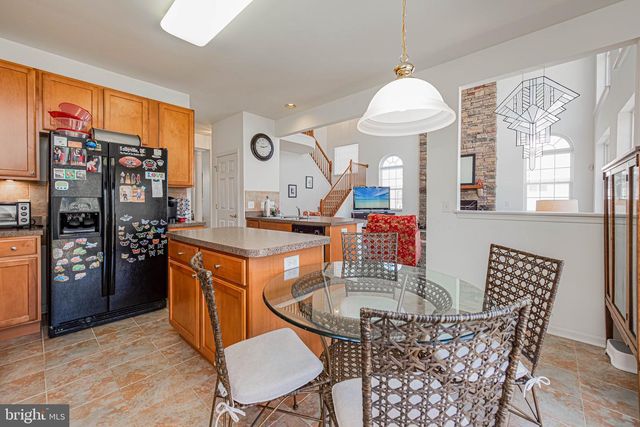 13 RONZETTI AVE, Selbyville, DE 19975