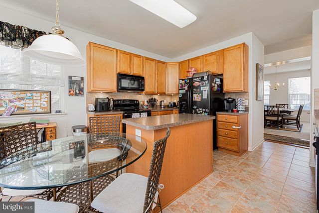 13 RONZETTI AVE, Selbyville, DE 19975