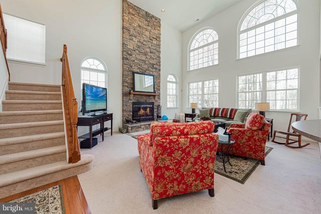 13 RONZETTI AVE, Selbyville, DE 19975