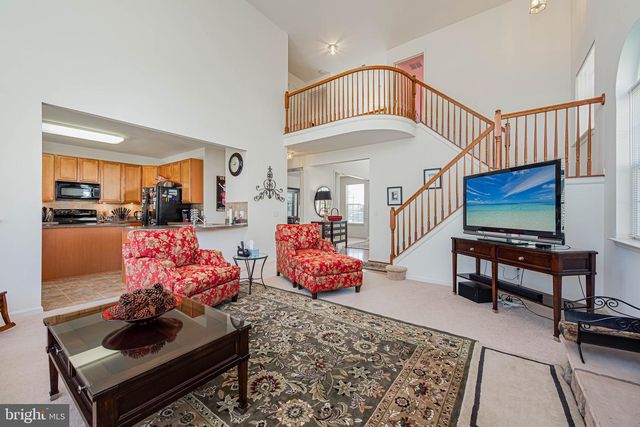 13 RONZETTI AVE, Selbyville, DE 19975