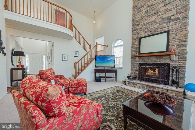 13 RONZETTI AVE, Selbyville, DE 19975