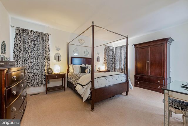 13 RONZETTI AVE, Selbyville, DE 19975