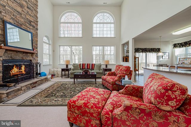 13 RONZETTI AVE, Selbyville, DE 19975