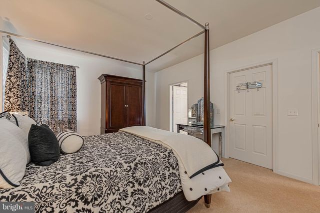 13 RONZETTI AVE, Selbyville, DE 19975