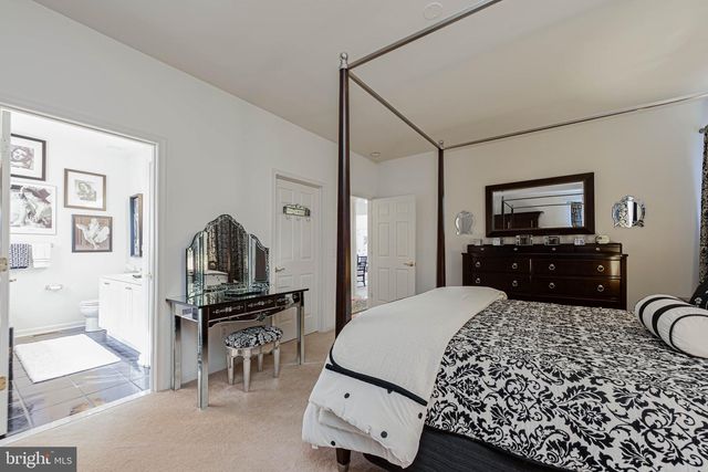 13 RONZETTI AVE, Selbyville, DE 19975