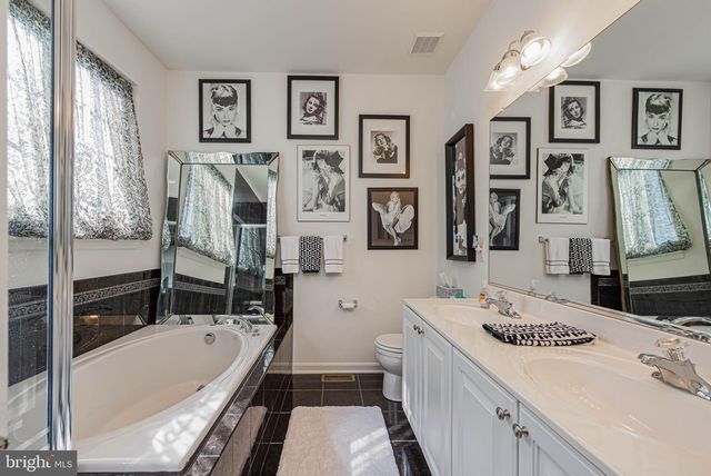 13 RONZETTI AVE, Selbyville, DE 19975