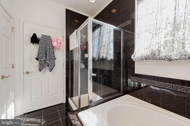 13 RONZETTI AVE, Selbyville, DE 19975